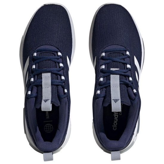 Adidas Racer TR23